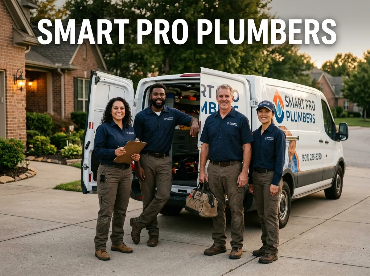 Water Heater Repair company in Boring, OR