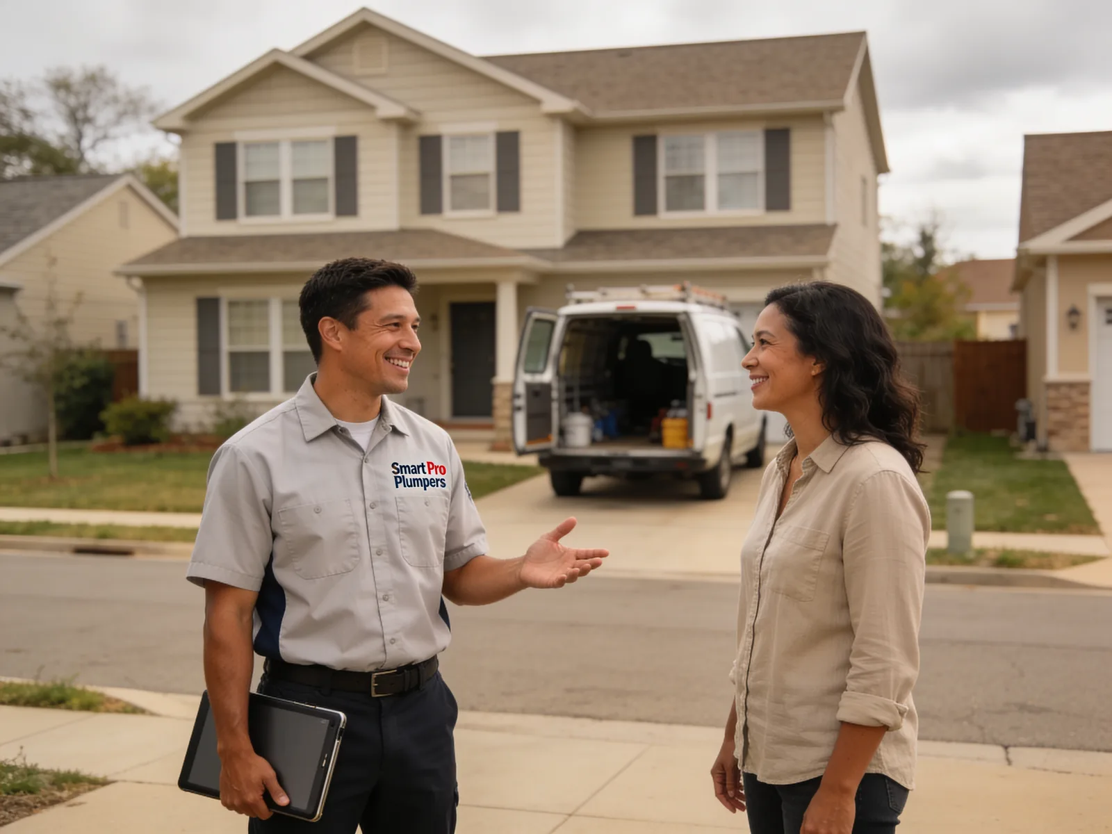 Water Heater Repair Boring, OR FAQs